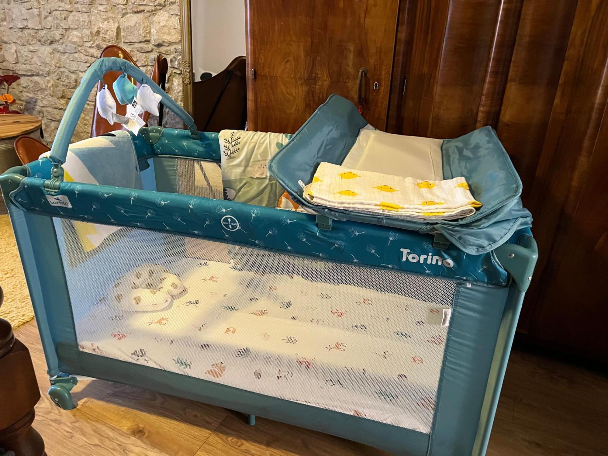 Augusta Apartment Pula Ngoại thất bức ảnh